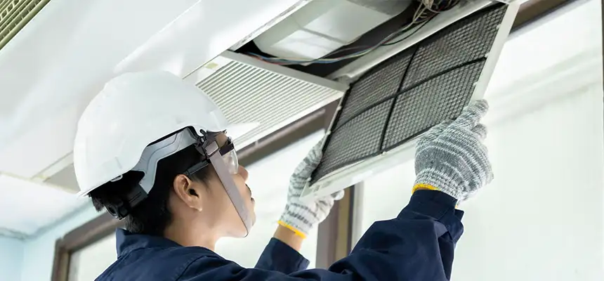 Our Lint Trap Cleaning Service Services in Salem, MA