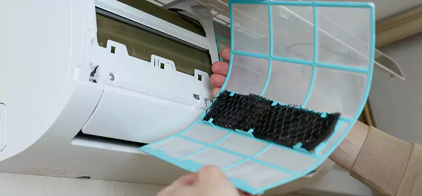 Gentle Ductwork Odor-Control Pet Dander Duct Cleaning in Salem, MA