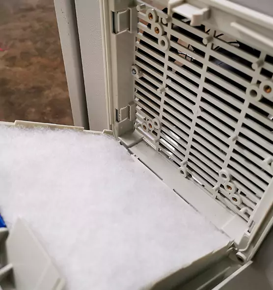 Professional Air Duct Expansion Solutions in Salem, MA