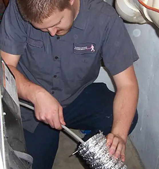 About Dryer Vent Hose Installation in Salem, MA