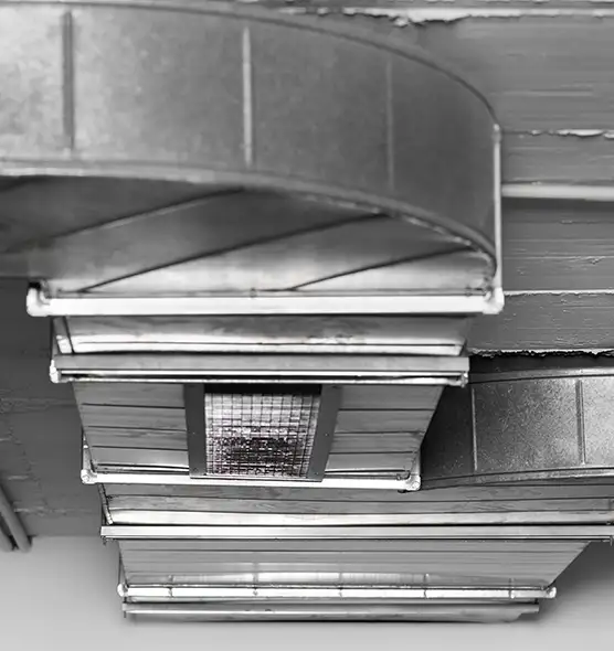 Expert Duct System Performance Boost Services in Salem, MA