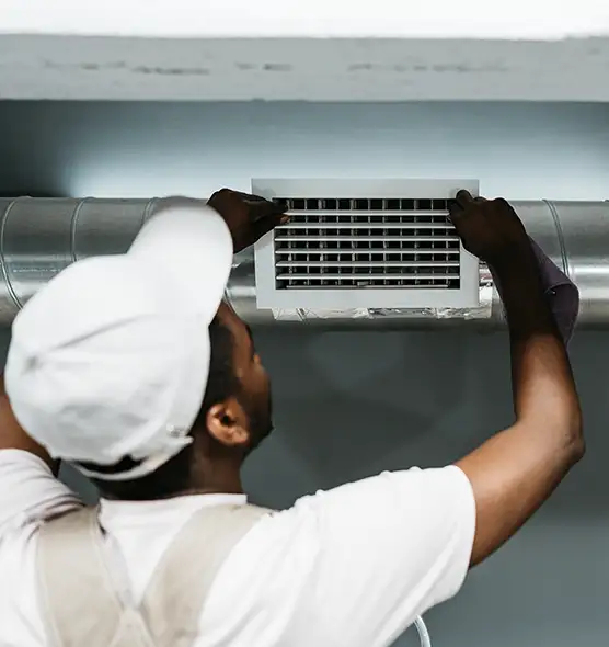 About Emergency Dryer Vent Repair in Salem, MA