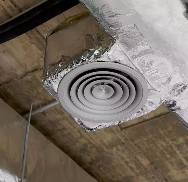 Why Homeowners & Businesses Trust Us in Salem, MA?