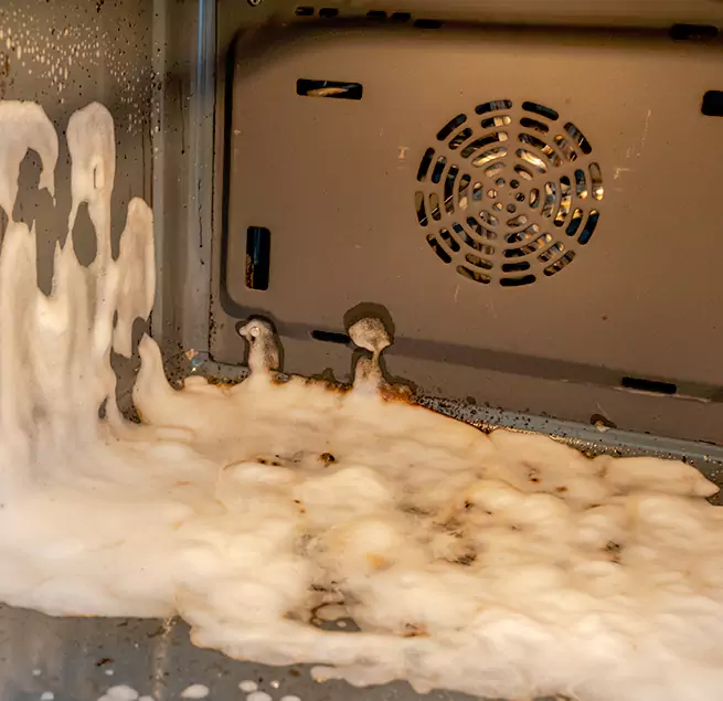 Why Homeowners Businesses Trust Us in Salem, MA?