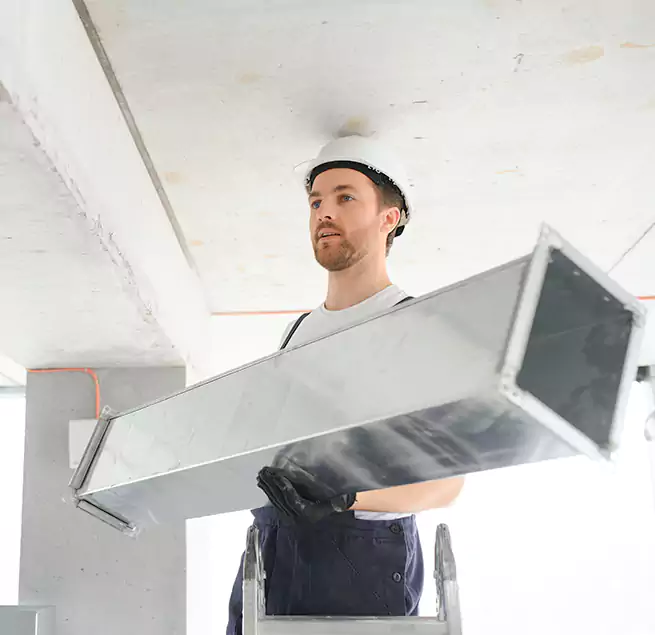 Why Homeowners & Businesses Trust Us in Salem, MA