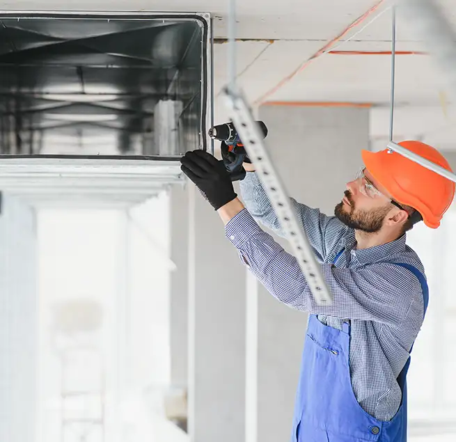 Why Homeowners & Businesses Trust Us in Salem, MA?