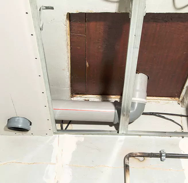 Why Homeowners & Businesses Trust Us in Salem, MA?