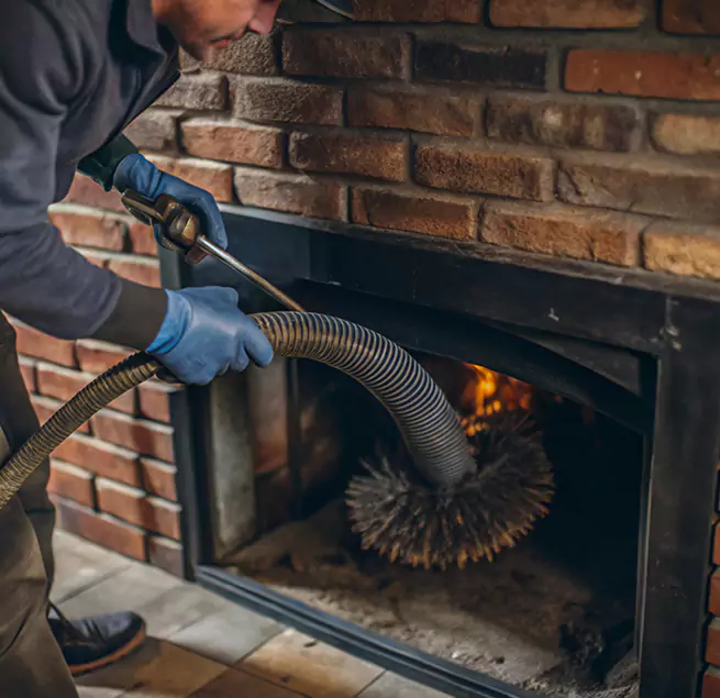  Why Homeowners & Businesses Trust Us in Salem, MA?