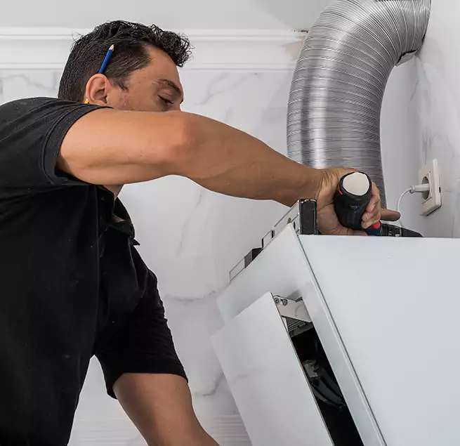 Why Homeowners & Businesses Trust Us in Salem, MA?