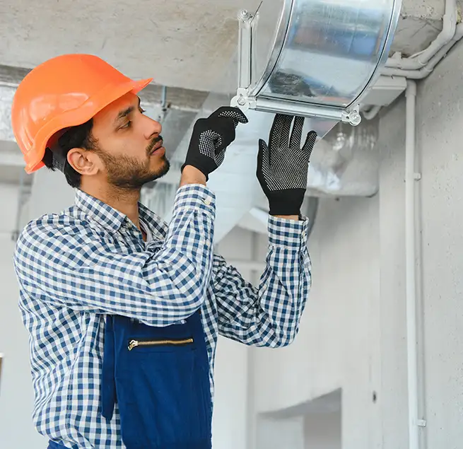 Why Homeowners & Businesses Trust Us in Salem, MA?