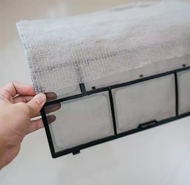 Why Homeowners & Businesses Trust Us in Salem, MA?