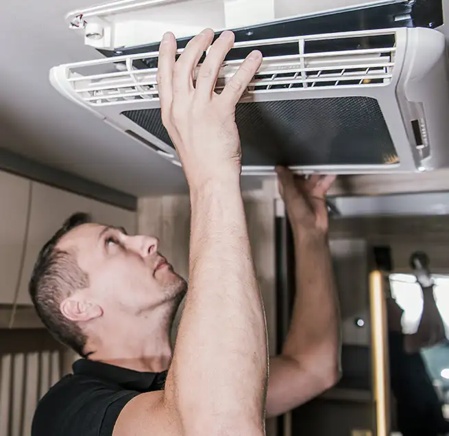 Why Homeowners & Businesses Trust Us Salem, MA