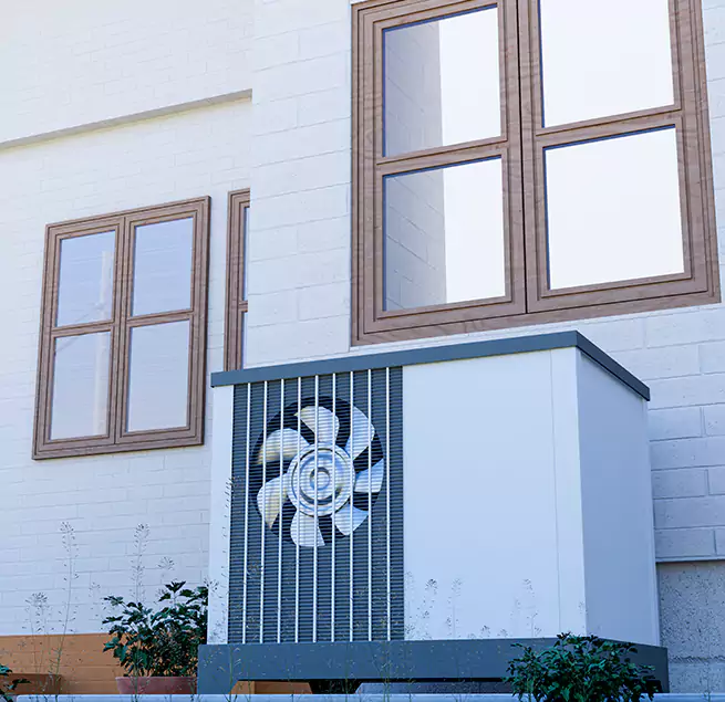 Why Homeowners & Businesses Trust Us Salem, MA?