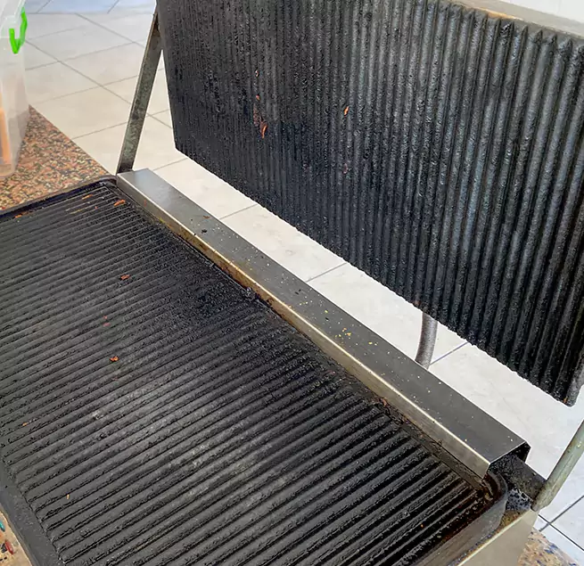 Why Homeowners & Businesses Trust Us in Salem, MA?