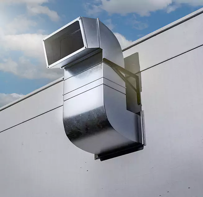 Why Homeowners Businesses Trust Us in Salem, MA?