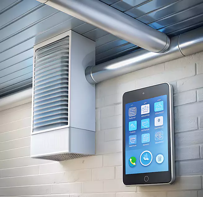 Why Homeowners & Businesses Trust Us in Salem, MA